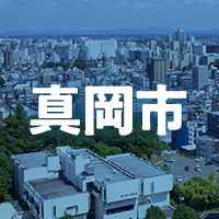 真岡市で借りれる不動産担保ローン