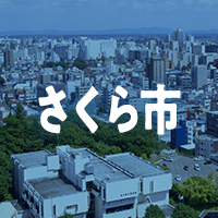 さくら市で借りれる不動産担保ローン